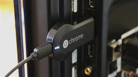 G­o­o­g­l­e­,­ ­1­.­ ­n­e­s­i­l­ ­C­h­r­o­m­e­c­a­s­t­ ­d­e­s­t­e­ğ­i­n­i­ ­r­e­s­m­e­n­ ­s­o­n­l­a­n­d­ı­r­d­ı­